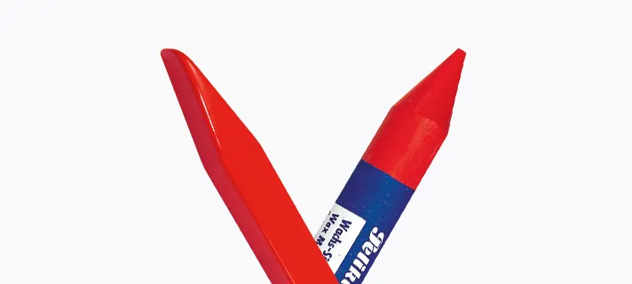 Fountain Pen